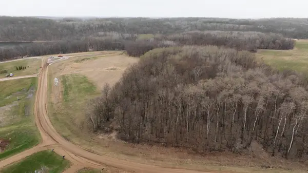 Lot 4 Saylers Beach Road, Lake Park, MN 56554