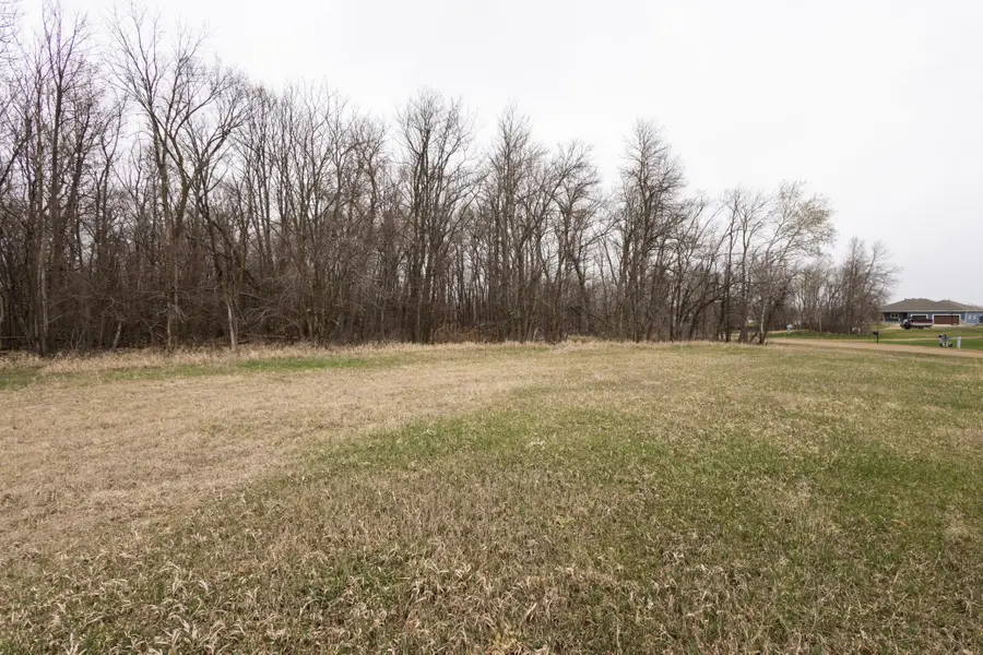 Lot 4 Saylers Beach Road, Lake Park, MN 56554 - #3