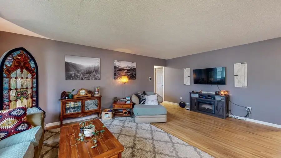 1508 16 1/2 Avenue Nw, Rochester, MN 55901 - #3