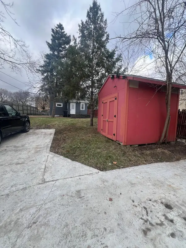 3210 Emerson Avenue N, Minneapolis, MN 55412