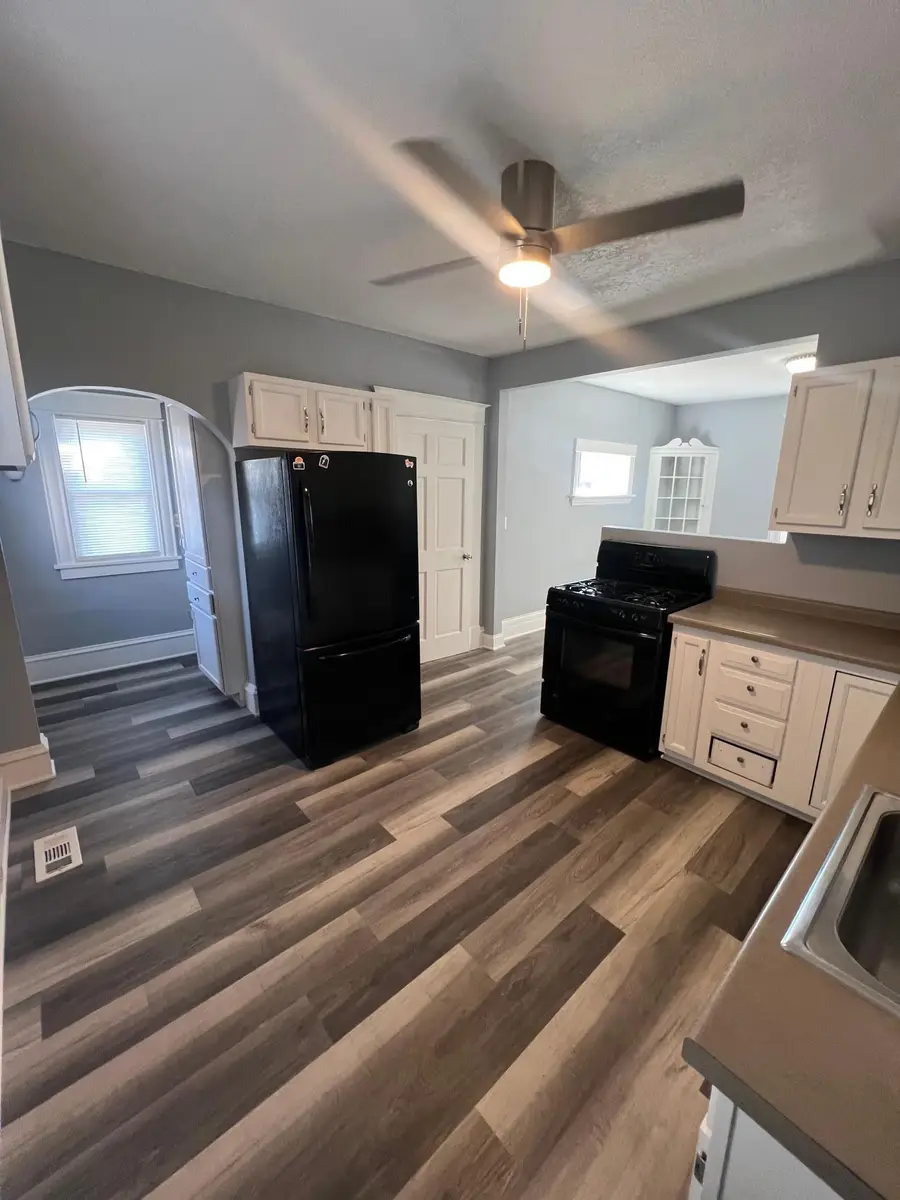 3210 Emerson Avenue N, Minneapolis, MN 55412 - #2