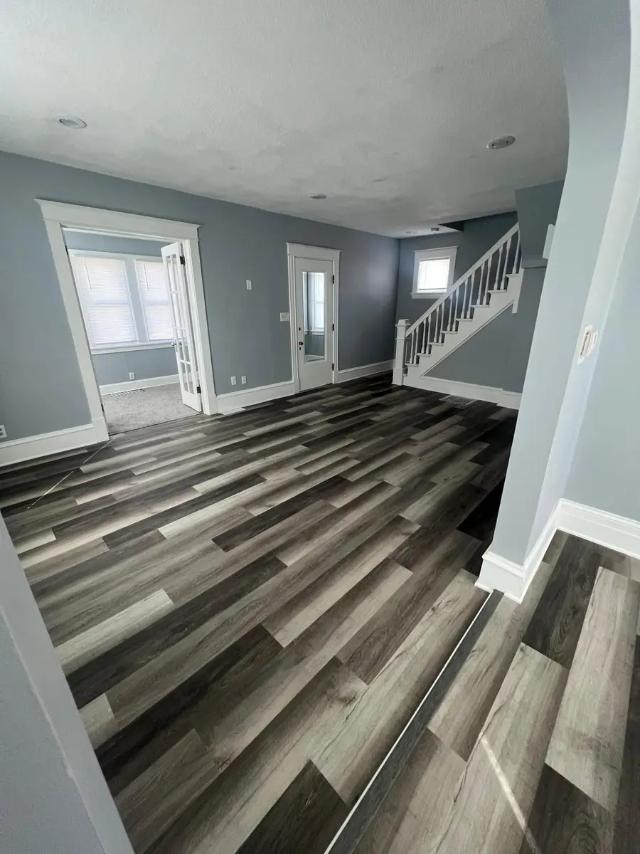 3210 Emerson Avenue N, Minneapolis, MN 55412 - #3