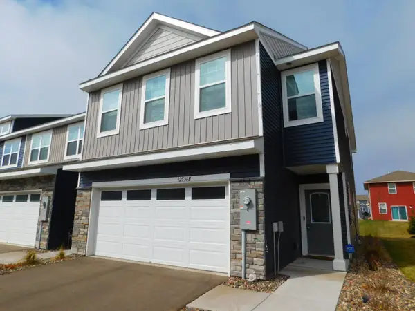 12536 Guadalcanal Circle Ne #E, Blaine, MN 55449
