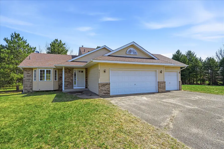 20957 Okinawa Street Ne, East Bethel, MN 55011 - #3