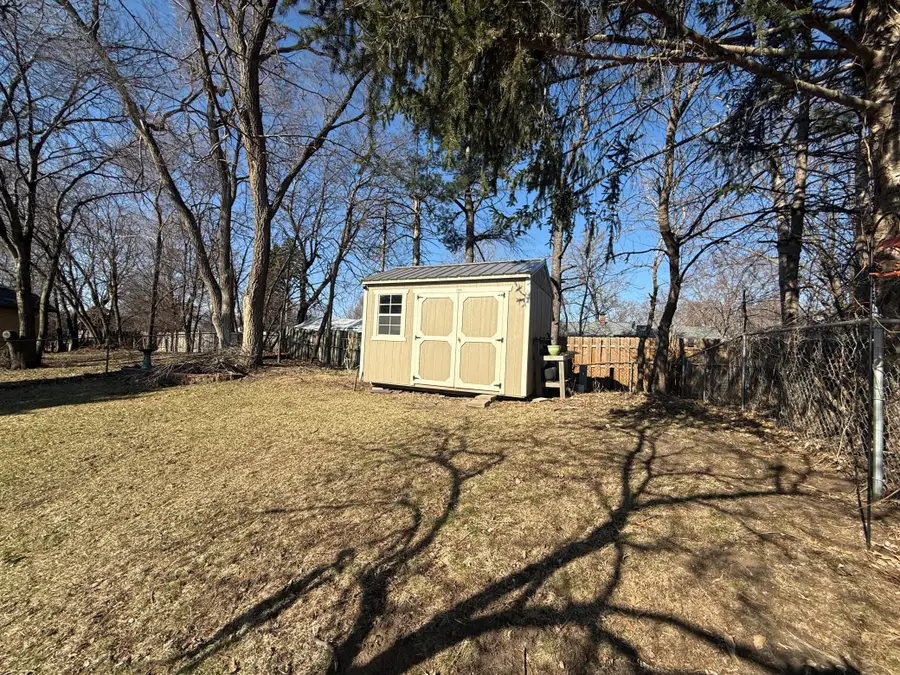 616 Jefferson Lane Nw, Elk River, MN 55330 - #2