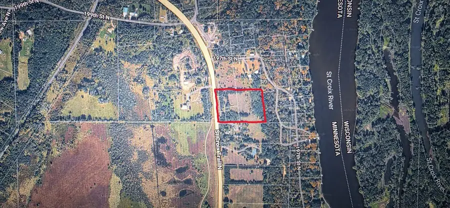 XXX Highway 95, Scandia, MN 55073 - #2