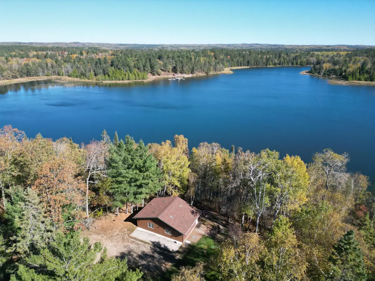 20503 Jewel Drive, Park Rapids, MN 56470 - #1