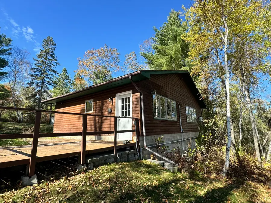 20503 Jewel Drive, Park Rapids, MN 56470 - #2