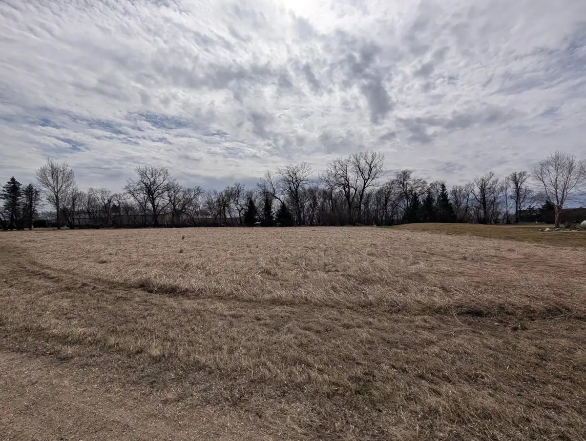 0225 Shanas Court Sw, Montevideo, MN 56265 - #1