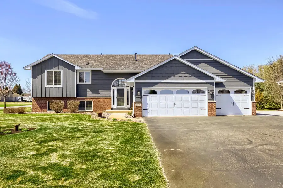 21216 Pierce Street Ne, East Bethel, MN 55011 - #2