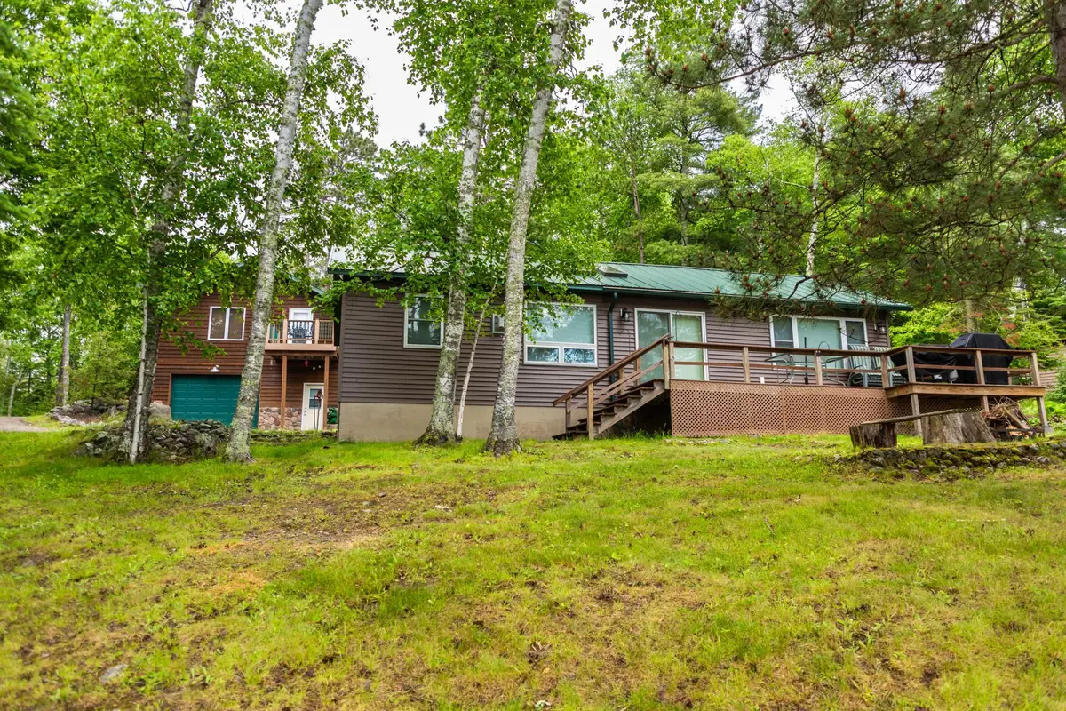 3071 Black Bay Road, Cook, MN 55723 - #1