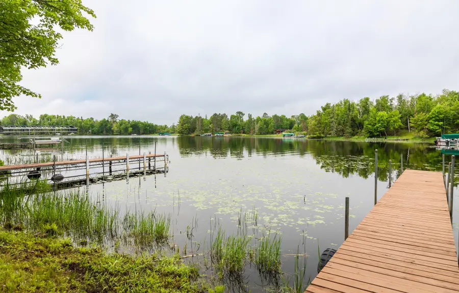 3071 Black Bay Road, Cook, MN 55723 - #3