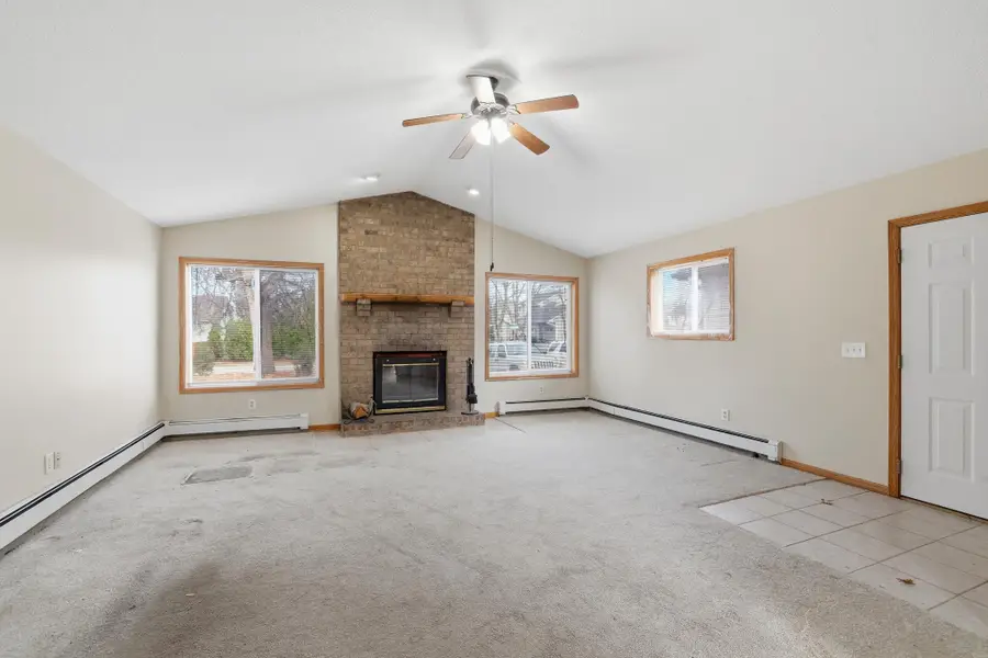 9234 Flanders Street Ne, Blaine, MN 55449 - #3