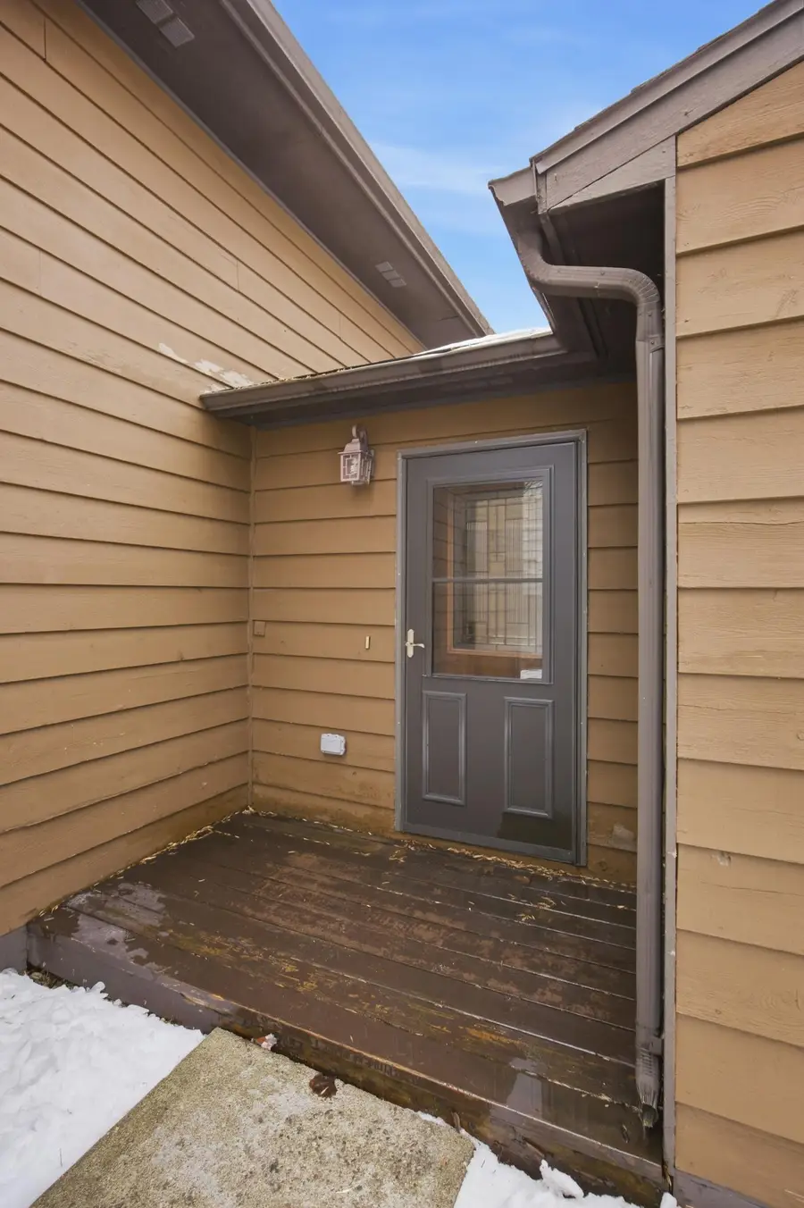 1506 27th Avenue S, Fargo, ND 58103 - #3