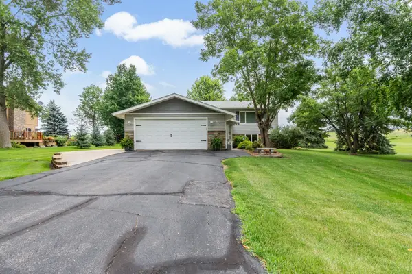 2001 Ridgewood Drive Nw, Alexandria, MN 56308