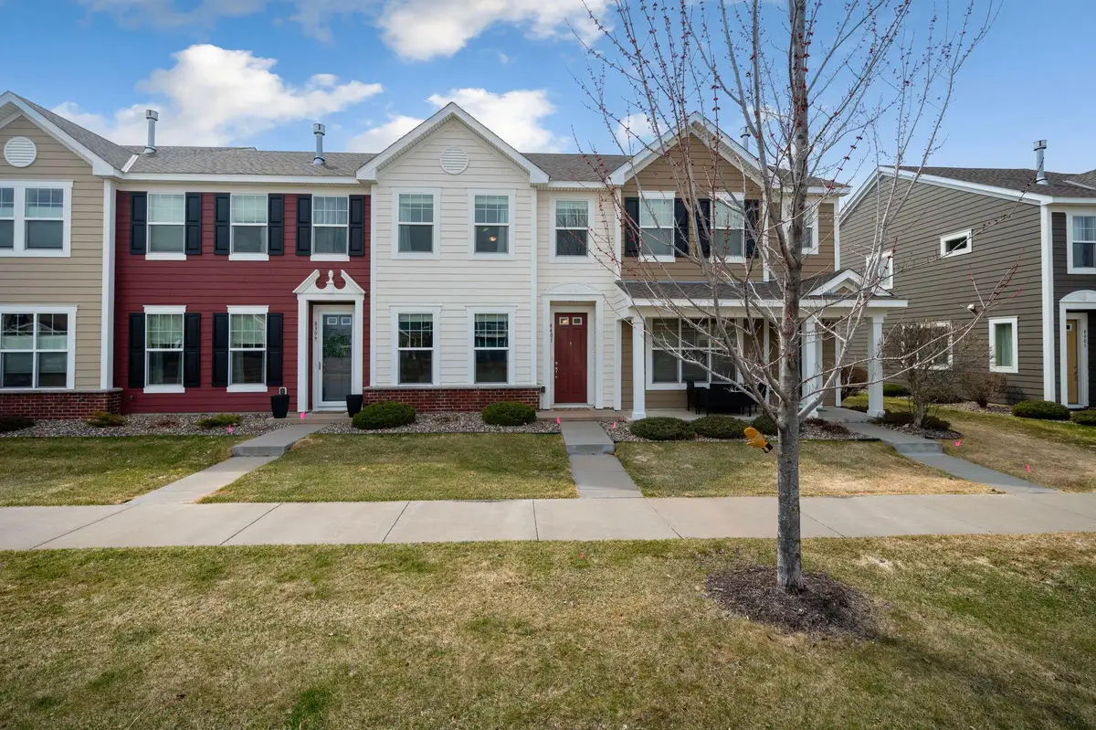 8401 Jonquil Lane N, Maple Grove, MN 55369 - #1