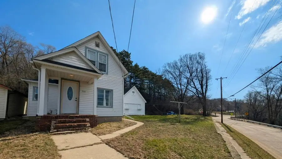 526 State Road, Montevideo, MN 56265 - #3