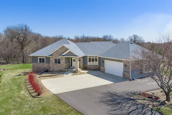 26491 Jonquil Avenue, Elko New Market, MN 55020