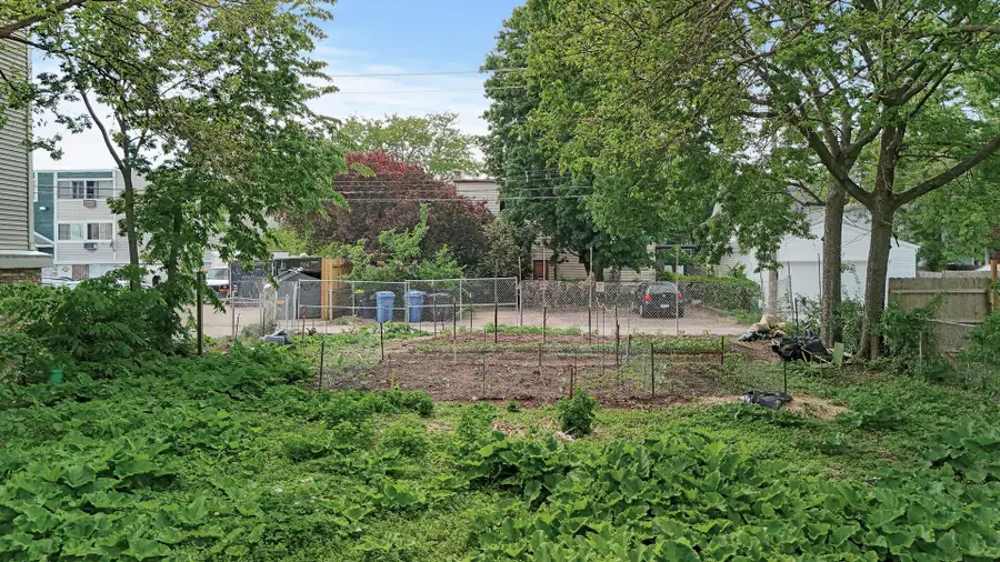 2720 2nd Avenue S, Minneapolis, MN 55408 - #3