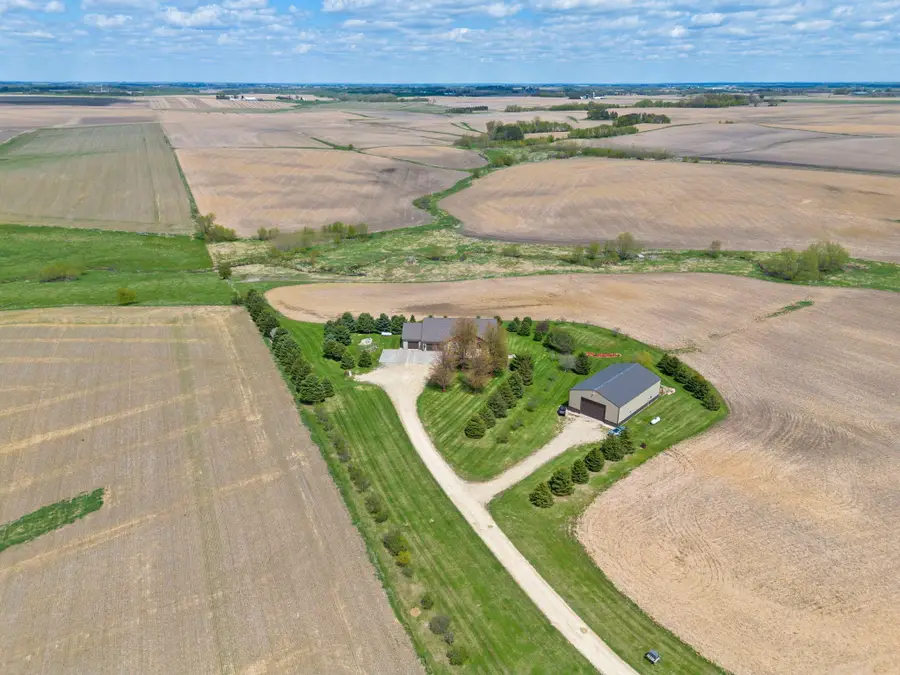 15585 County 9 Boulevard, Goodhue, MN 55027 - #2