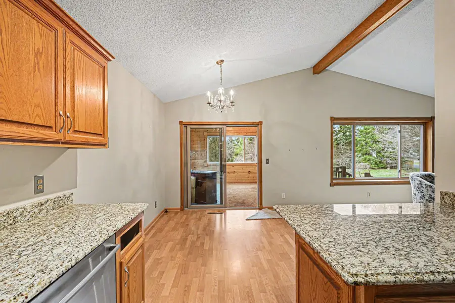 5500 273rd Street, Wyoming, MN 55092 - #3