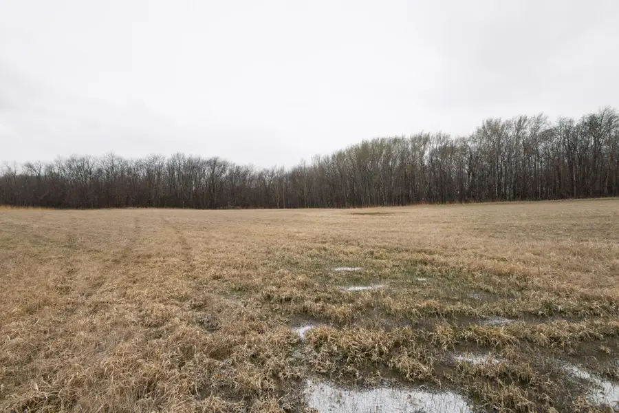 Lot 6 Saylers Beach Road, Lake Park, MN 56554 - #3