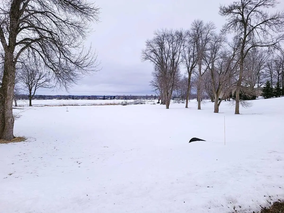 20693 County Highway 21, Detroit Lakes, MN 56501 - #1