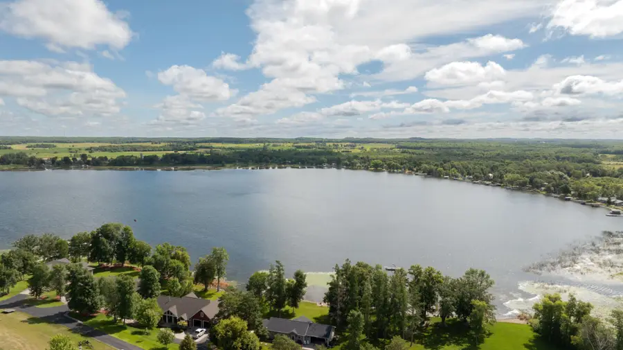 20693 County Highway 21, Detroit Lakes, MN 56501 - #2