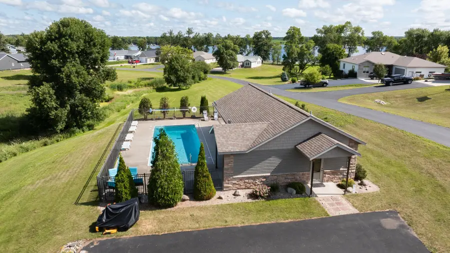 20693 County Highway 21, Detroit Lakes, MN 56501 - #3