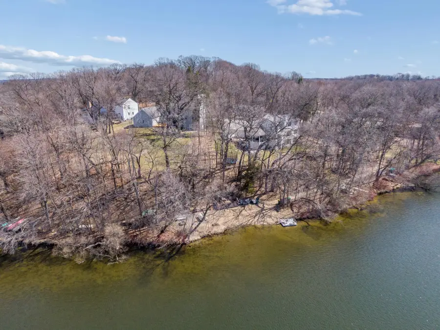 151 Choctaw Circle, Chanhassen, MN 55317 - #3