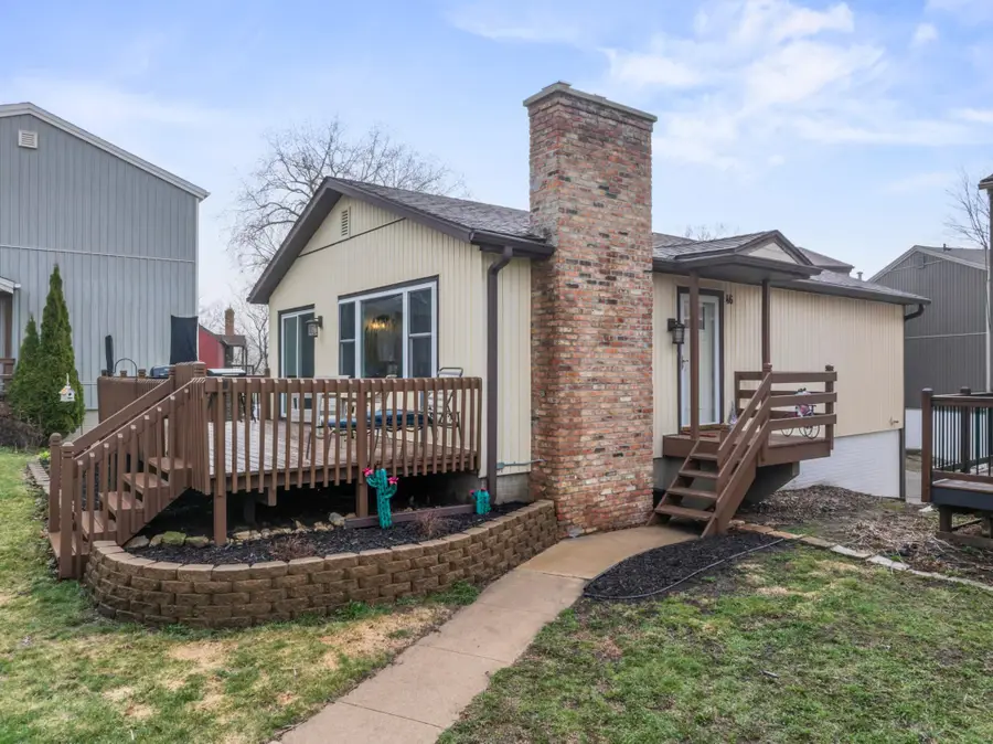 215 Elton Hills Drive Nw #46, Rochester, MN 55901 - #2