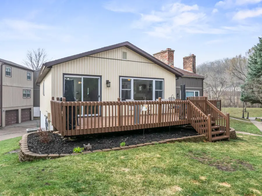 215 Elton Hills Drive Nw #46, Rochester, MN 55901 - #3