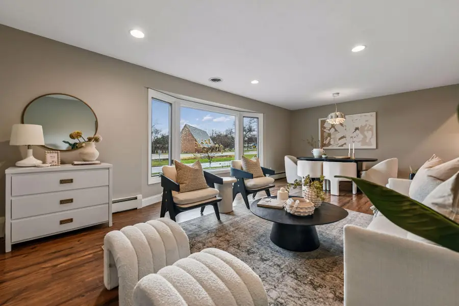 5932 Tamarac Avenue, Edina, MN 55436 - #2