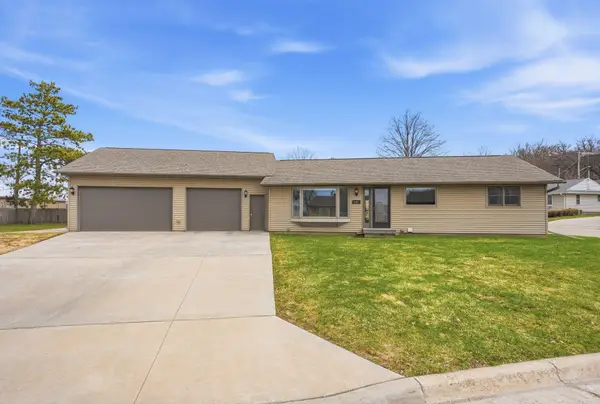 137 Rhame Avenue, Red Wing, MN 55066