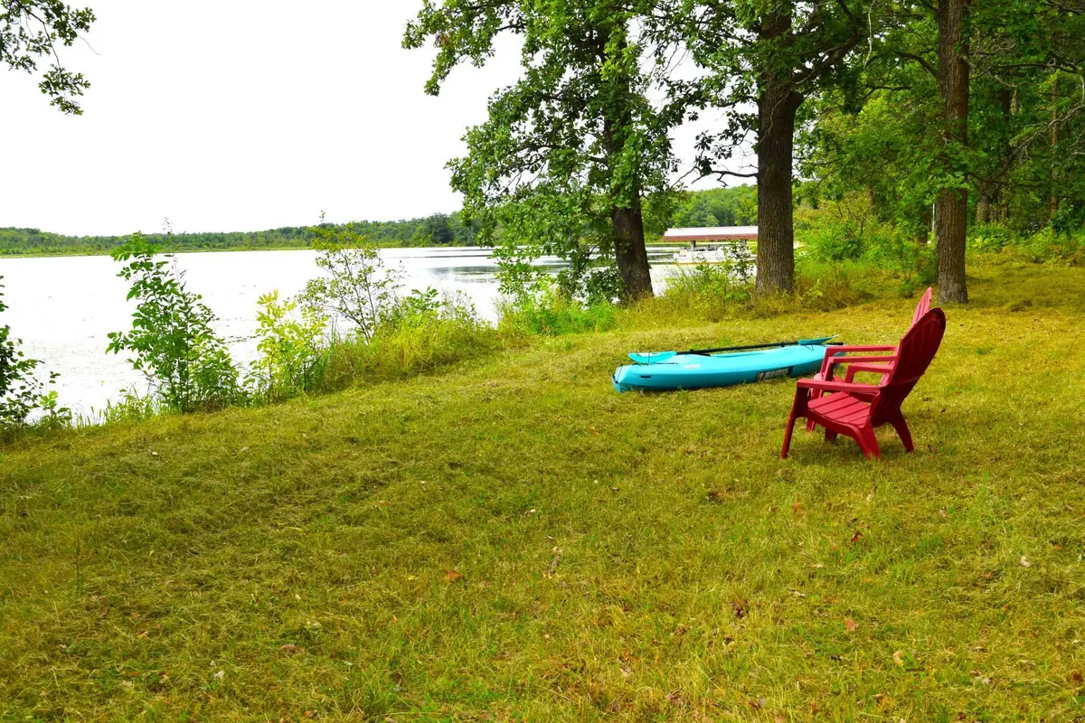 29575 Deer Lake Lane, Aitkin, MN 56431 - #1