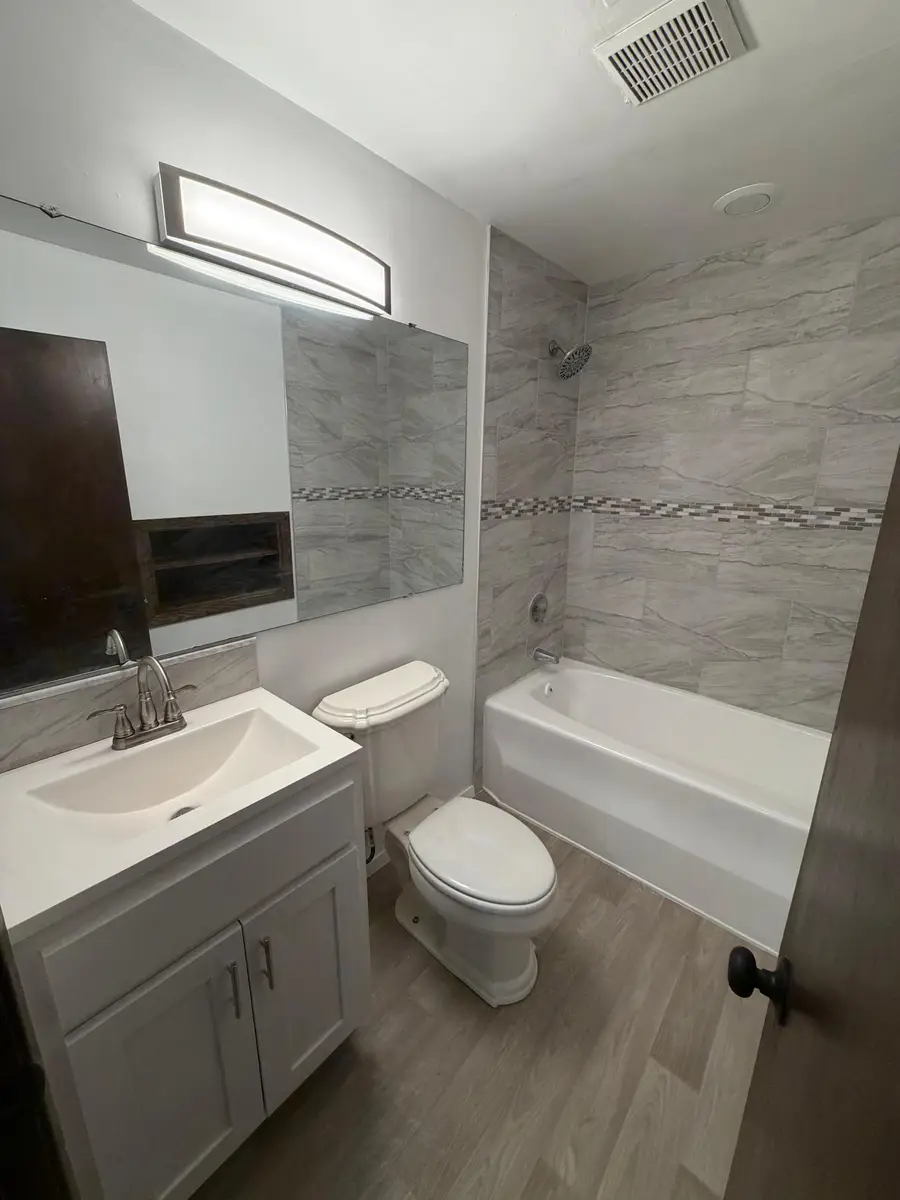 12393 Drake Street Nw, Coon Rapids, MN 55448 - #3