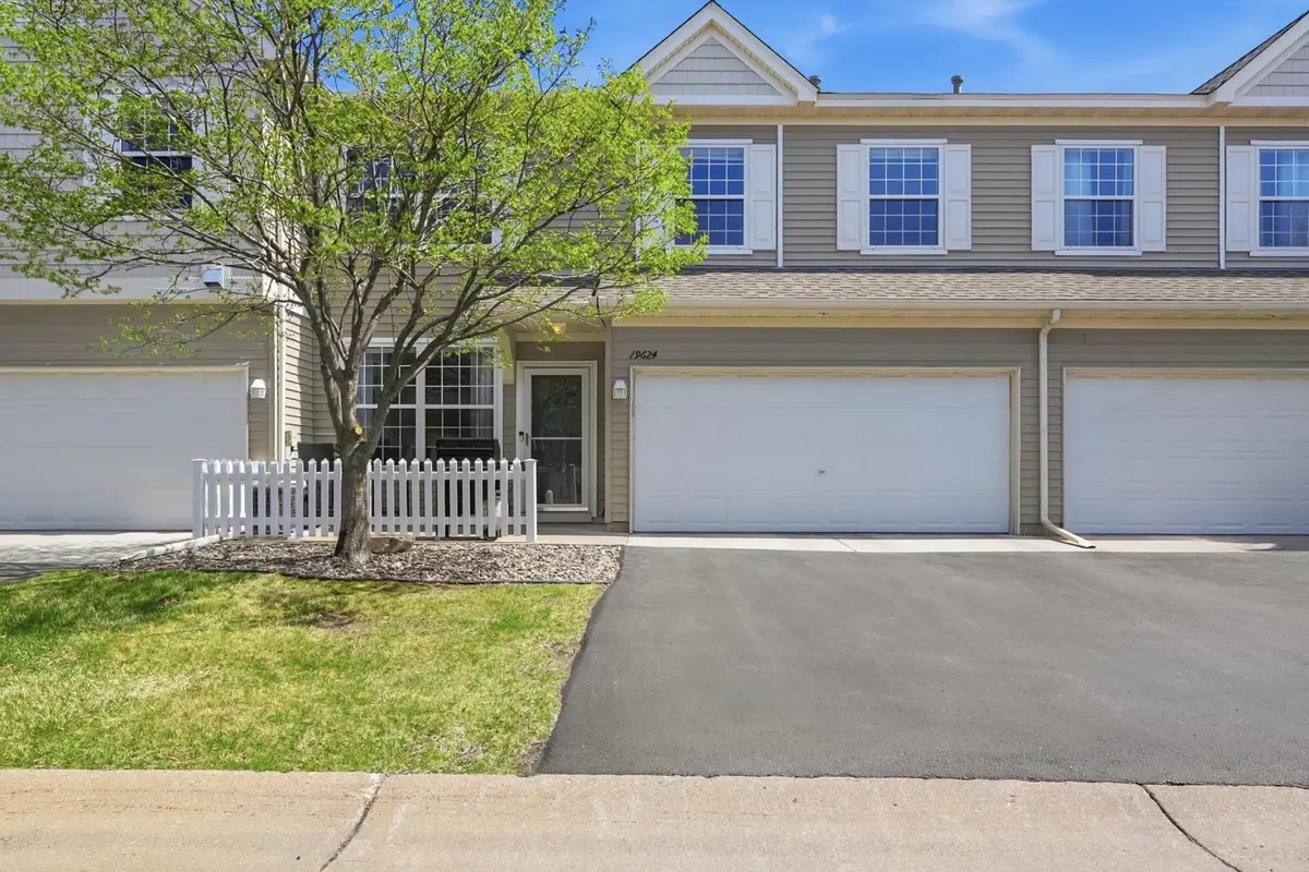 19624 Meadowlark Way, Farmington, MN 55024 - #1