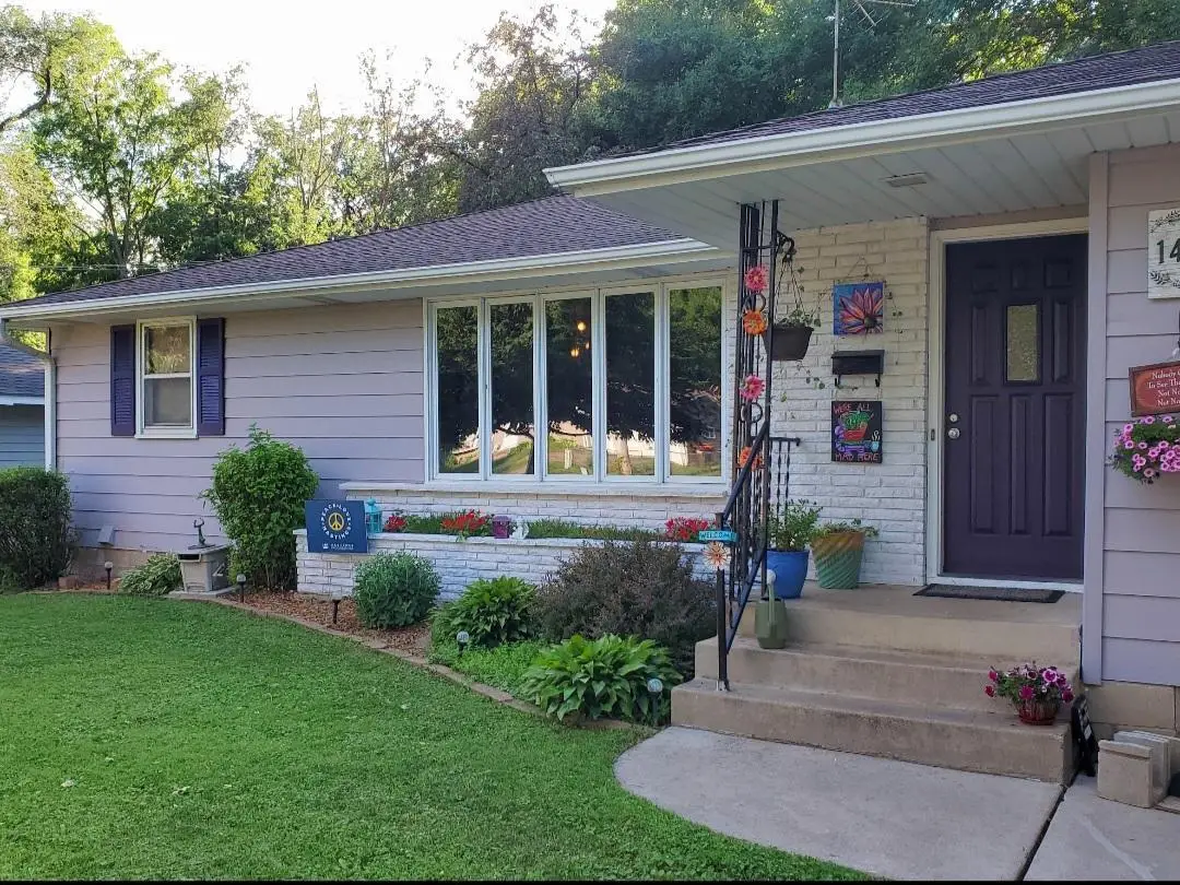 1418 Tyler Street, Hastings, MN 55033 - #1