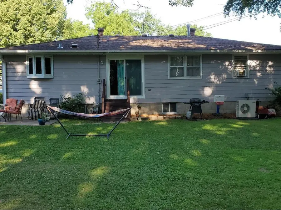 1418 Tyler Street, Hastings, MN 55033 - #3