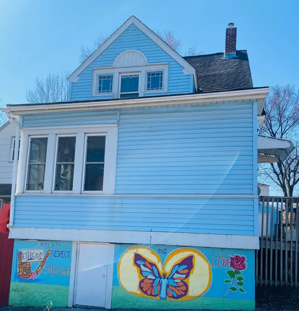 112 York Avenue, Saint Paul, MN 55117