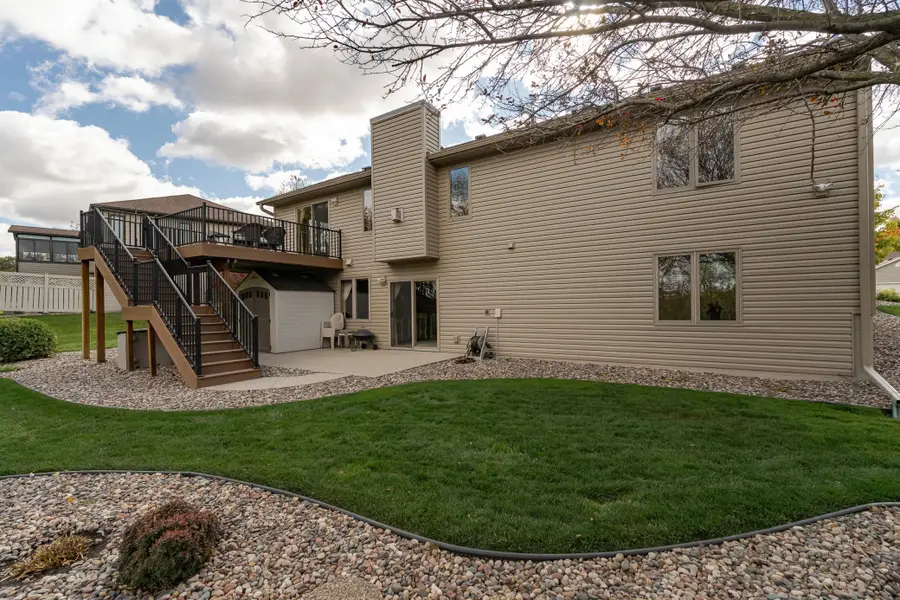 5230 Nicklaus Drive Nw, Rochester, MN 55901 - #3
