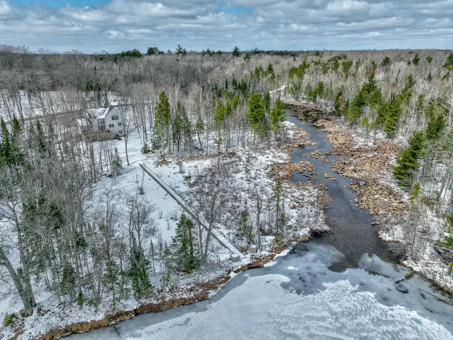 47660 N Diamond Lake Drive, Cable, WI 54821 - #3