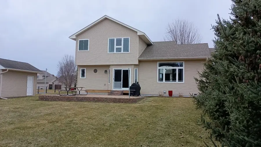8302 Padre Circle Ne, Otsego, MN 55330 - #3