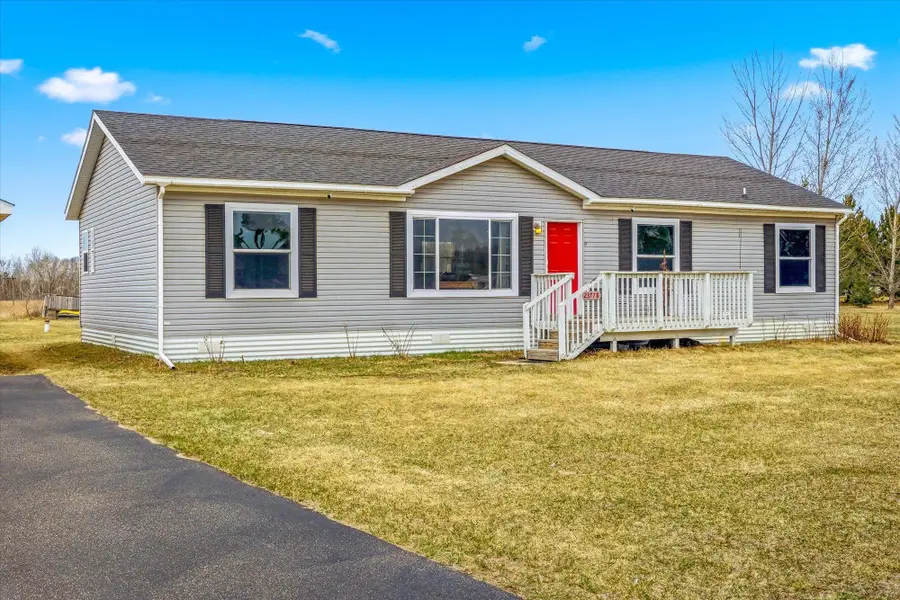 23778 Roanoke Street Nw, Saint Francis, MN 55070 - #2