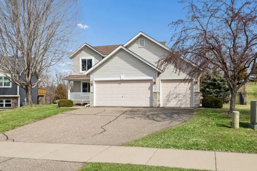 49 Windsor Wood Path, Hudson, WI 54016 - #3