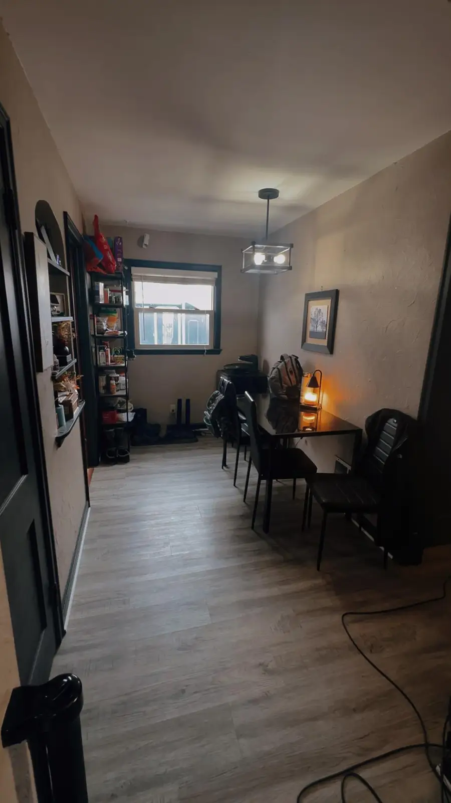 319 Crocker Avenue N, Thief River Falls, MN 56701 - #3