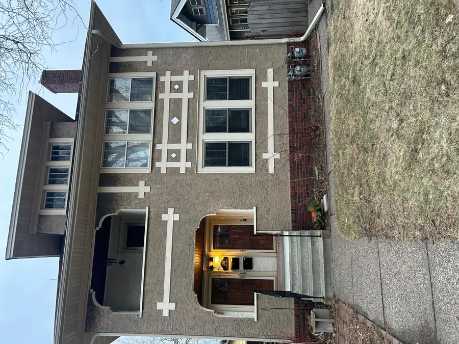 1254 Thomas Avenue, Saint Paul, MN 55104 - #2