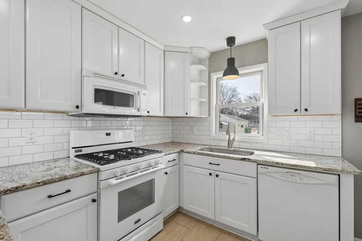 3347 Utah Avenue S, Saint Louis Park, MN 55426 - #1