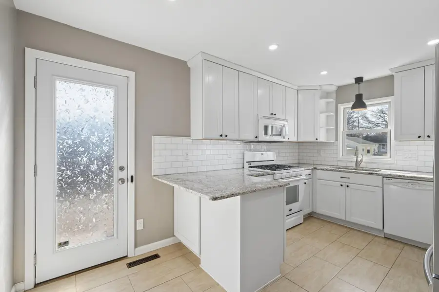 3347 Utah Avenue S, Saint Louis Park, MN 55426 - #2