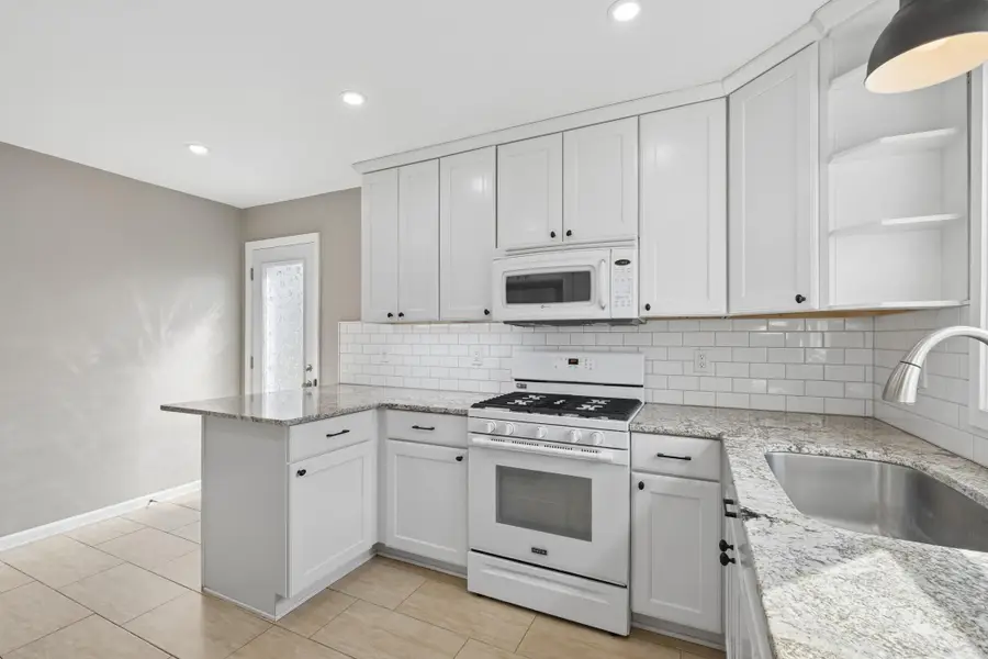 3347 Utah Avenue S, Saint Louis Park, MN 55426 - #3